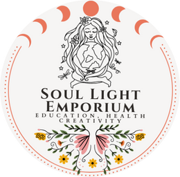 Soul Light Emporium