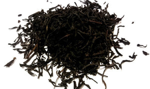 Orange Pekoe Black Tea