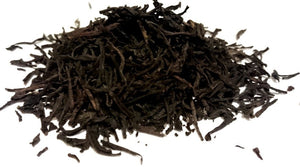 Orange Pekoe Black Tea