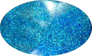 Cosmetic Grade GLITTER 100gm Jar