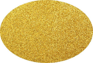 Cosmetic Grade GLITTER 100gm Jar