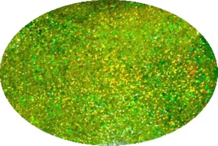 Cosmetic Grade GLITTER 100gm Jar