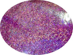 Cosmetic Grade GLITTER 100gm Jar